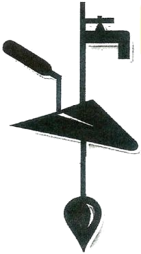 Orlando Christian-logo